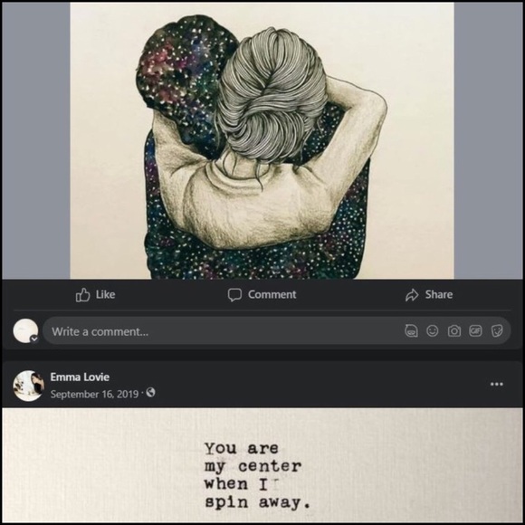 ♔༟༟♡♡♡Journey of ｡ ⁺ Becoming ◌ ⭐️ ! - Picture 3 of 7